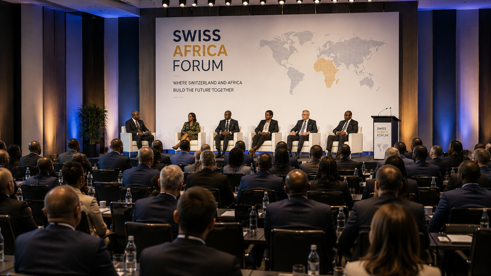 swiss africa forum stage pic 1