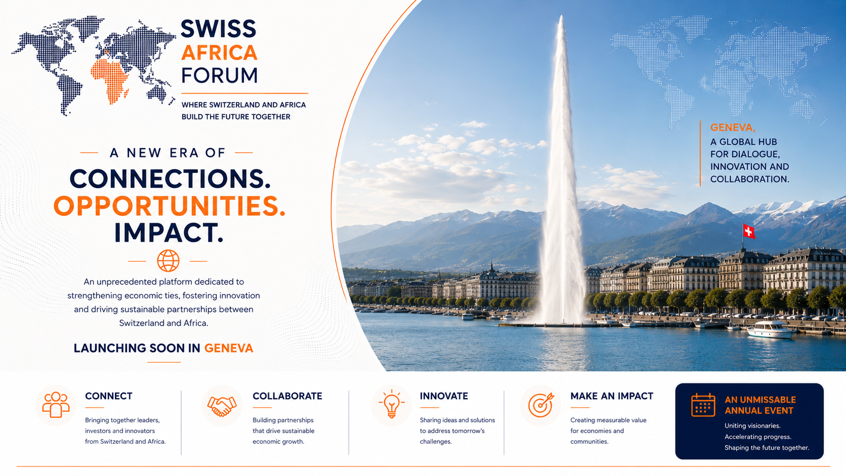 swiss africa forum website page bis