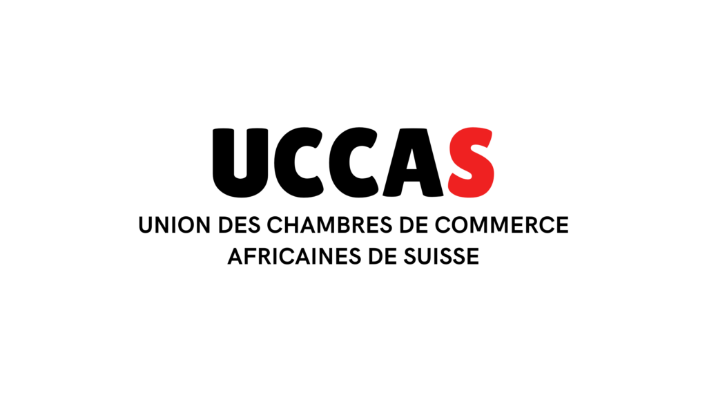 uccas logo hight res 2025