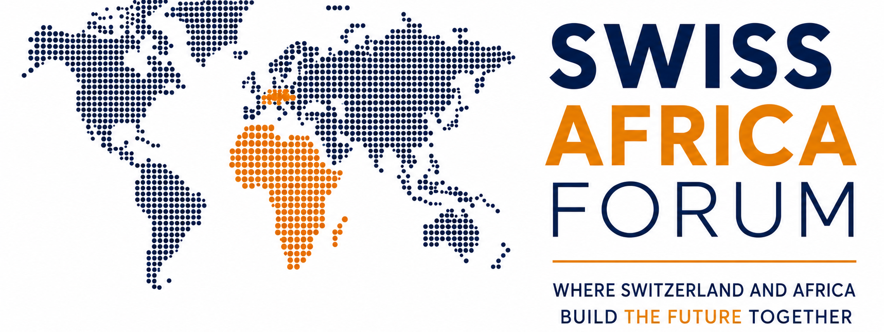 swiss africa forum logo high res